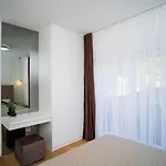 Apartman Riverland - Luxury Mostar