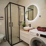 Riverland - Luxury Apartman