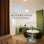 Riverland - Luxury