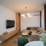 Riverland - Luxury Mostar