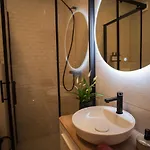Riverland - Luxury Apartman Mostar