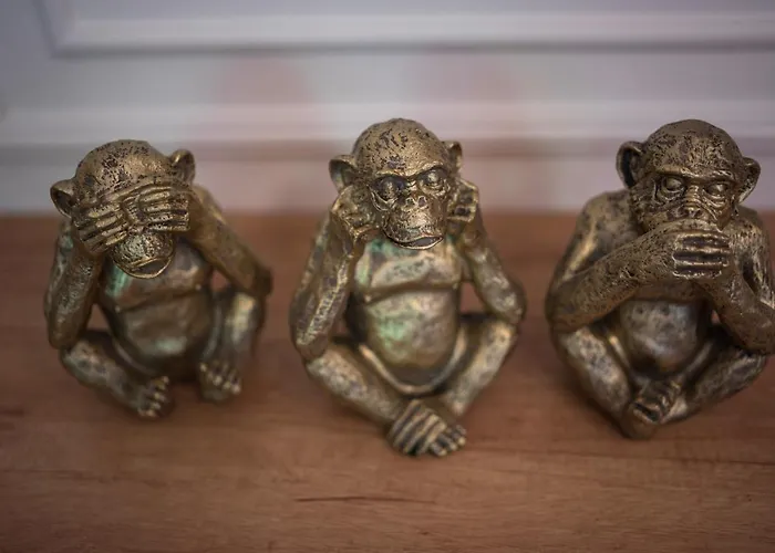 Riverland - Luxury 아파트